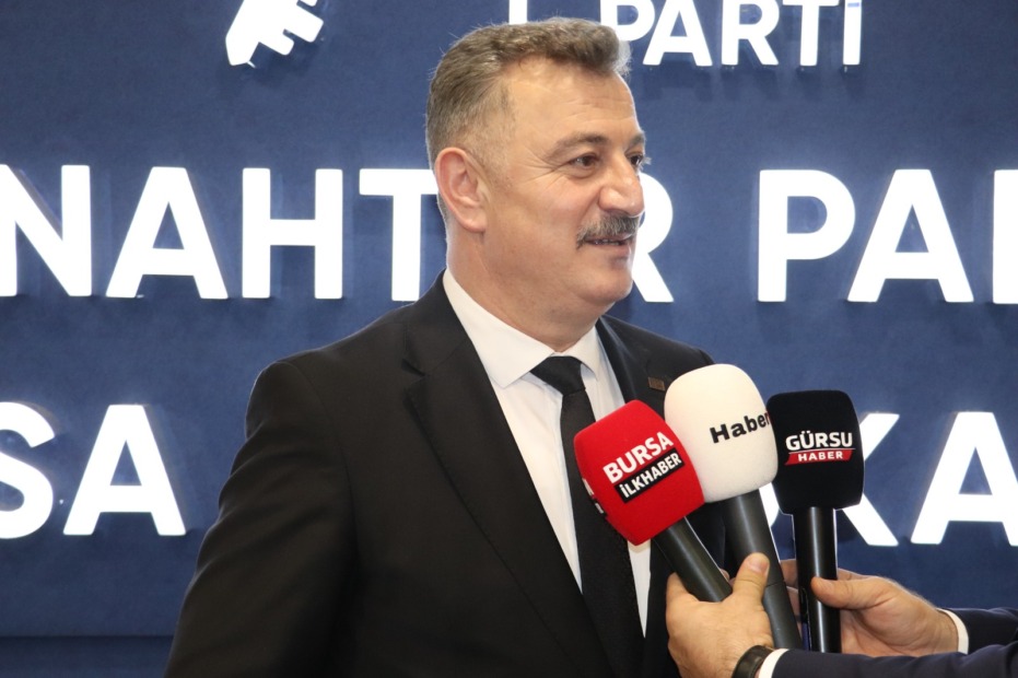 Fikret Aslan: “Bu fiyatlar yüzünden öğrencilerimiz okulda aç kalacak!”