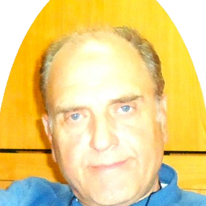 Abidin Uyar Yazdı; “Siyasette temiz kalmak mümkün mü?”