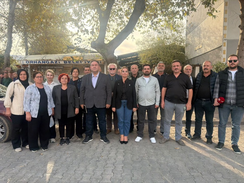 KERAMET KÜÇÜK ILICA TARTIŞMASI MAHKEMEYE TAŞINDI