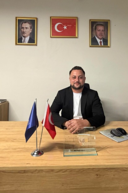 Gemlik Gençlik Merkezi’nde Yeni Dönem Başladı