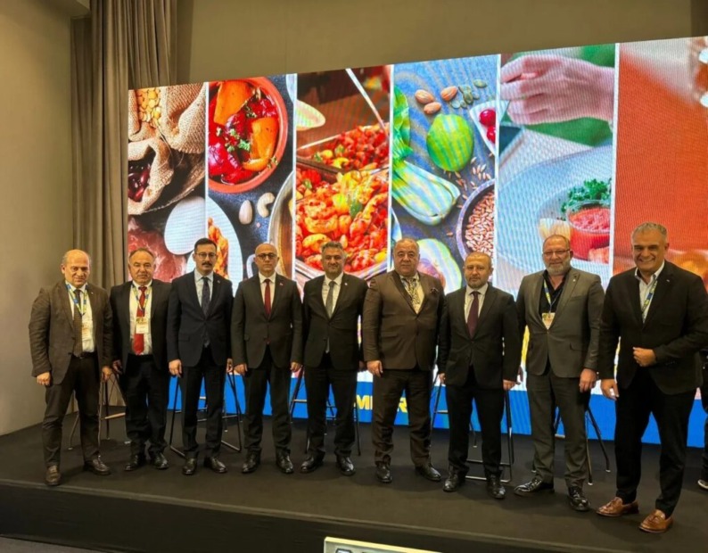 ÖZDEN ÇAKIR’DAN VİDEOLU ADAYLIK AÇIKLAMASI