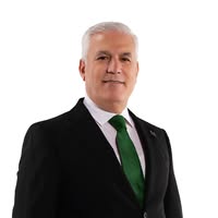 BOZBEY DAVASI YARIN DA SÜRECEK