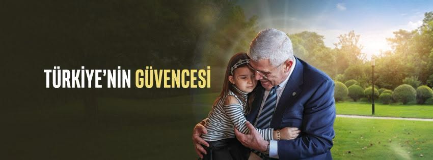TÜRKİYE’DE BİR İLK YAŞANACAK: BAŞKENT’TE EMEK ZİRVESİ!