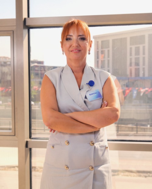 SAĞLIKTA “HASTANESİZ HASTANE” MODELİ