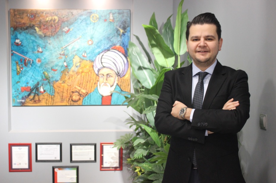 AVRUPA HATTINDA DOZVOLA SIKINTISI  MACARİSTAN GEÇİŞ BELGESİ KRİZİ YENİDEN GÜNDEMDE