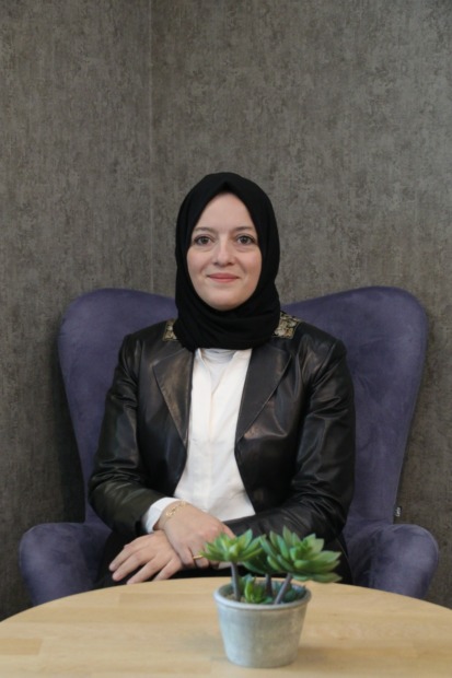 HAYAT HASTANESİ’NDEN HASTA HAKLARI GÜNÜ’NDE GÜÇLÜ MESAJLAR