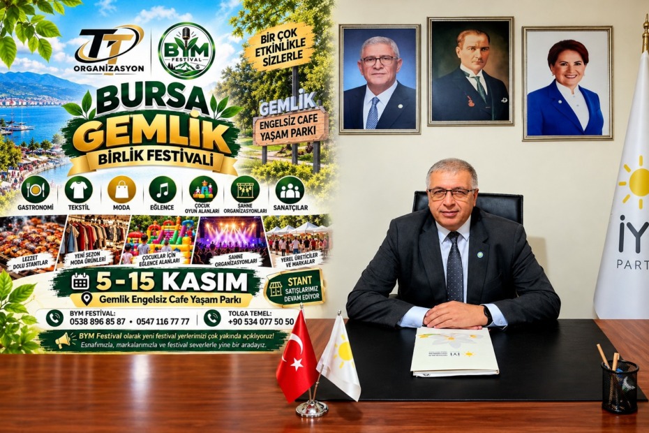 ORHAN KARADUMAN “ESNAFIMIZIN EKMEĞİ ÜZERİNDEN KİMSE TİCARET YAPAMAZ!”