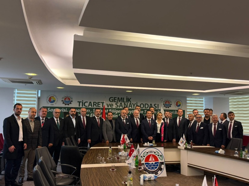 Hasan Hamaloğlu ve yönetimi yeni dönemde “devam” dedi. (Videolu Haber)